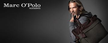 Marc O'Polo