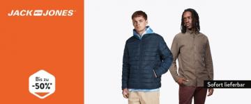 Jack & Jones