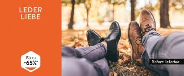 Leder Liebe