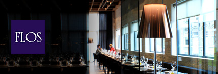 Flos