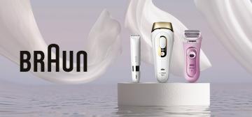 Braun