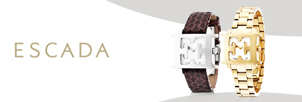 Escada