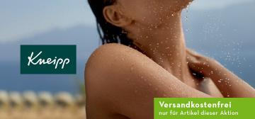 Kneipp