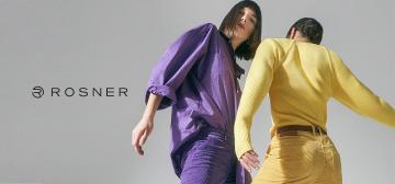 Rosner