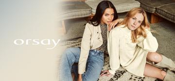 Orsay