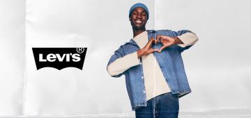 Levi's® - Herren