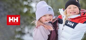 Helly Hansen