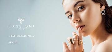 Schmuck Topseller