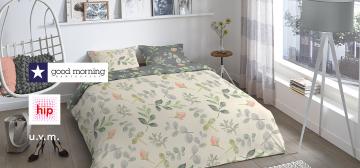 Bedding sale