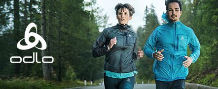 Odlo