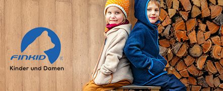Finkid