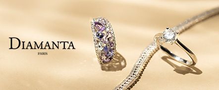 Diamanta