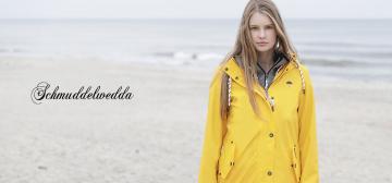 Schmuddelwedda Damen