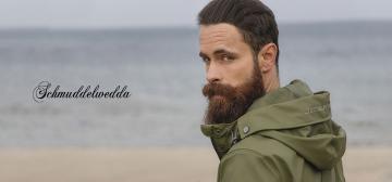 Schmuddelwedda Herren