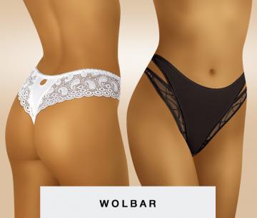 Wolbar