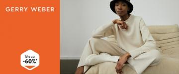 Gerry Weber