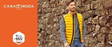 CasaModa