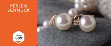 Perlenschmuck