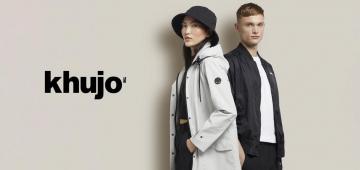 khujo
