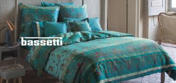 Bassetti