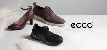 ECCO - Schuhe