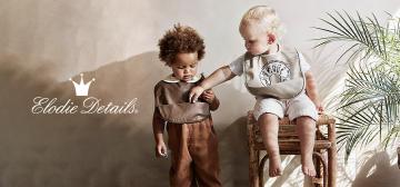 Elodie Details