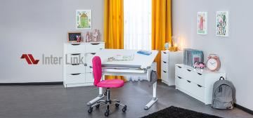 Schreibtische & mehr