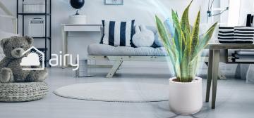 Airy