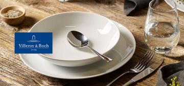 Villeroy & Boch