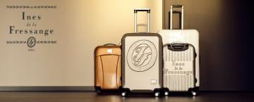 Inès de la Fressange