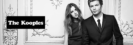 The Kooples