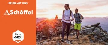Schöffel