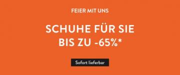 Schuhe für Sie