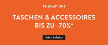Taschen & Accessoires