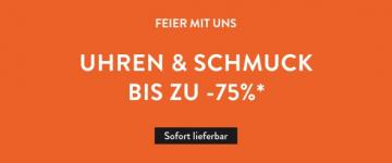 Uhren & Schmuck