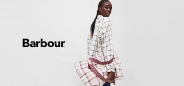 Barbour - Damen