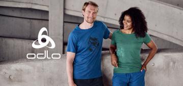 ODLO