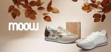 Moow