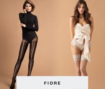 Fiore