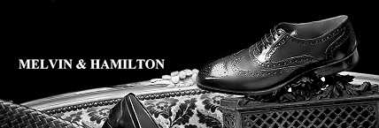 MELVIN & HAMILTON