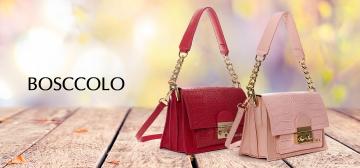 BOSCCOLO