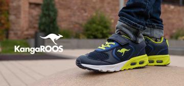 Kangaroos