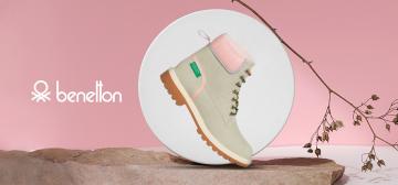 Benetton
