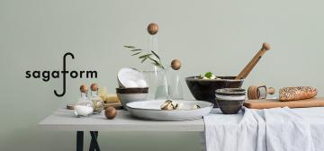 Sagaform