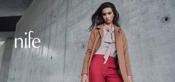 Nife