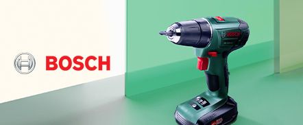 Bosch