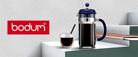 Bodum