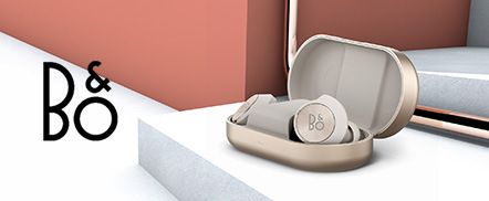 Bang & Olufsen
