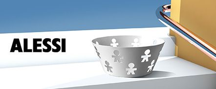 Alessi