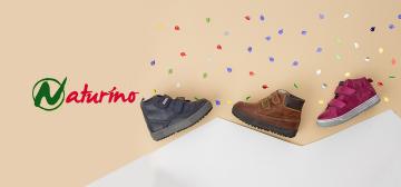 Naturino